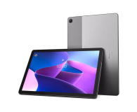 Lenovo Tab M10 4GB/64GB/Android 11/WiFi Gen. 3 - 1132747 - zdjęcie 1
